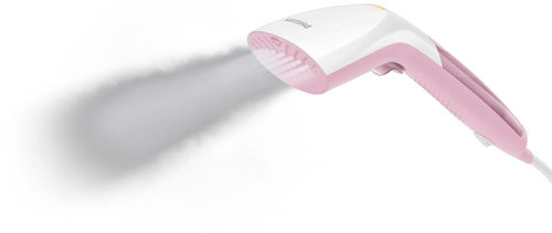 Philips GC299 Handheld garment steamer – image 7