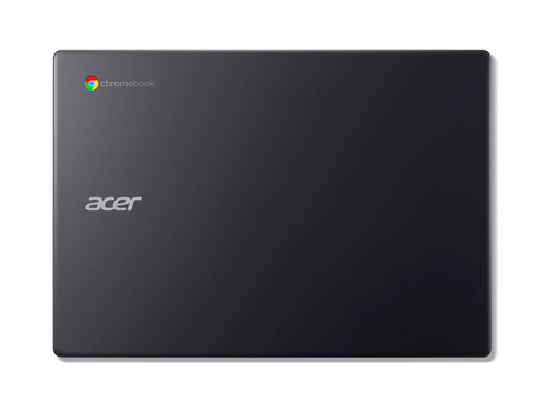 Acer Chromebook 314 (CBOA314-1H-C5F7) -14 inch Chromebook, afbeelding 6