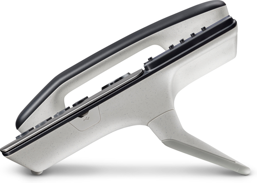 HP Poly EDGE E300 IP PHONE – image 3