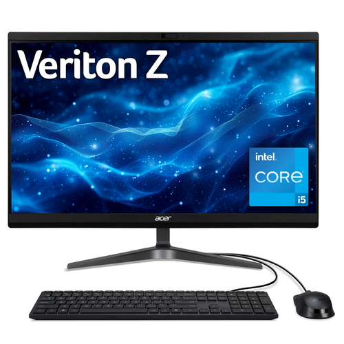 Acer Veriton Z 2000 VZ2514G