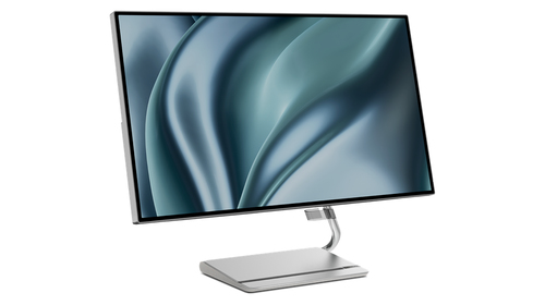 Lenovo Q27h-20 Monitor