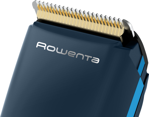 Rowenta Advancer TN5241 Blue 45 Lithium-Ion (Li-Ion) – image 4