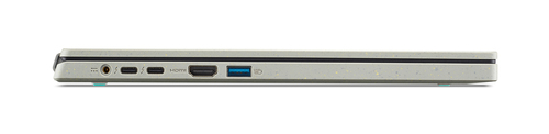 Acer Aspire AV15-53P-71Z7 Intel® Core™ i7 i7-1355U Laptop – image 5