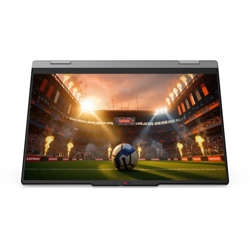 Lenovo IdeaPad 5 2-in-1 14AHP11 (83UJ001KMH) 14'' laptop, afbeelding 3