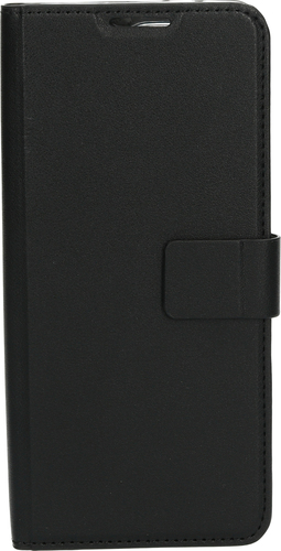 Mobiparts MP-104946, afbeelding 2