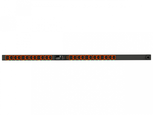VERTIV GEIST RACK PDU SWITCHED