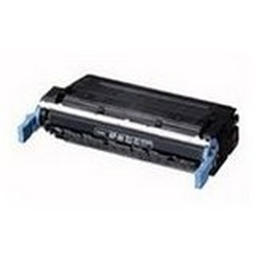 Canon EP-85 Black Toner Cartridge