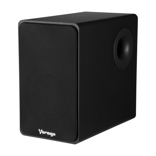 Home Theaters VORAGO SPB-551