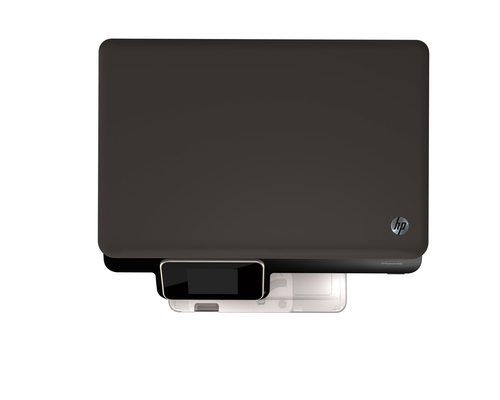 HP Photosmart 6520 Thermal inkjet A4 – image 7