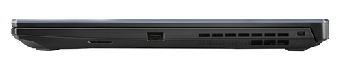 ASUS TUF Gaming A17 TUF766LI-HX188T Intel® Core™ i5 i5-10300H Laptop – image 3