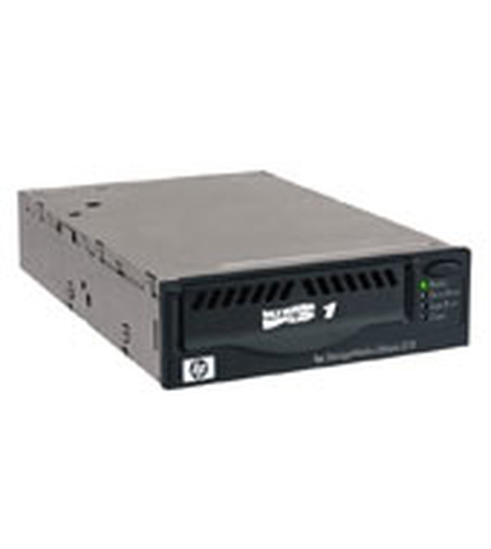 HP StorageWorks Ultrium 215 Internal Tape Drive