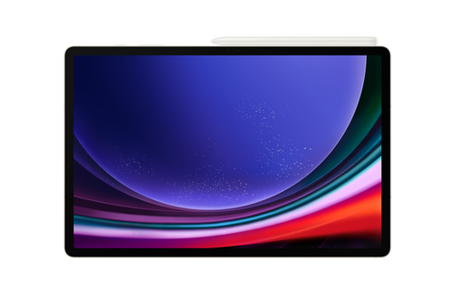 Samsung Galaxy Tab S9+ Wi-Fi – image 8