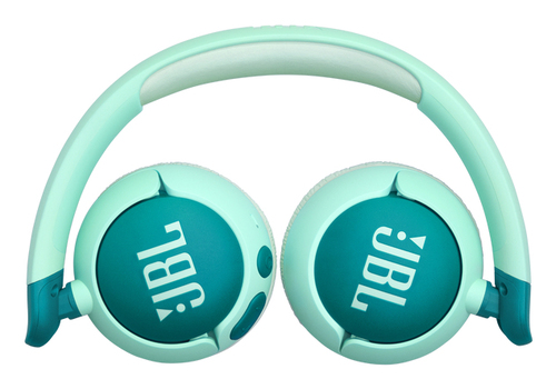 Jbl Junior 320BT Green - image 6