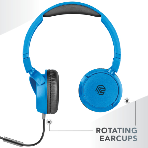Music Sound Color Foldable Jack 3.5 – image 2