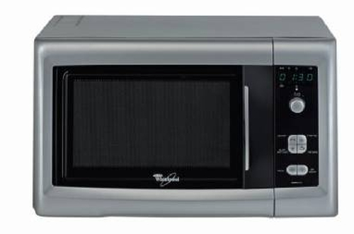 Whirlpool AMW 230/SL