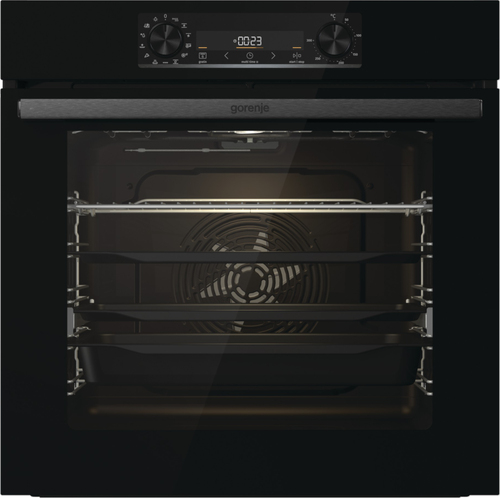 Gorenje BO3CO4C01 8 BO9647BG RL_G400