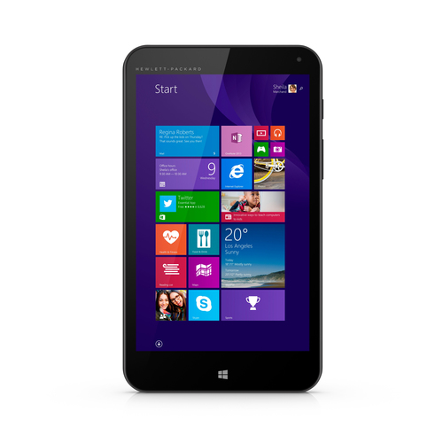 HP K6F05EA