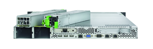 Fujitsu PRIMERGY RX200 S6 – image 8
