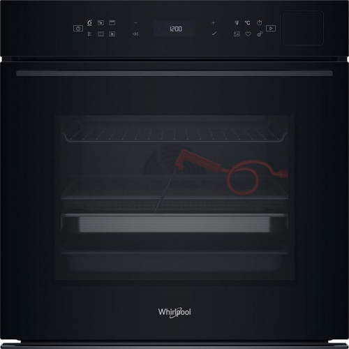 Whirlpool WOI7P8FHT1SBA