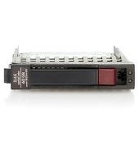 HP 160 GB 1.5GB/s 5.4K rpm SATA SFF Hard Disk Drive