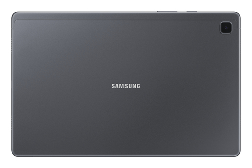 Samsung Galaxy Tab A7 LTE – image 2