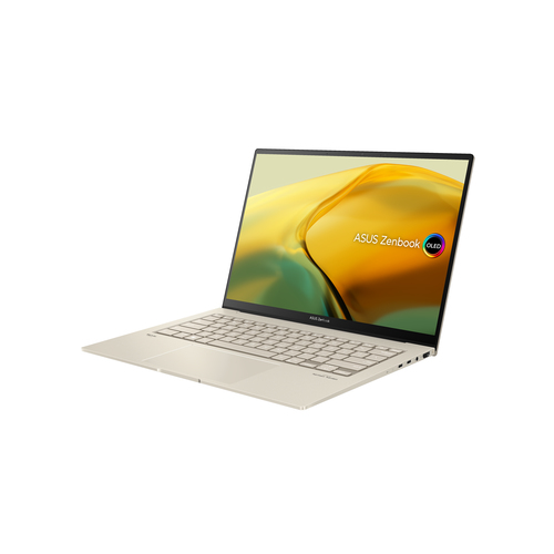ASUS Zenbook 14X OLED UX3404VC-M9193W laptop Intel® Core™ i9 i9-13900H – image 6