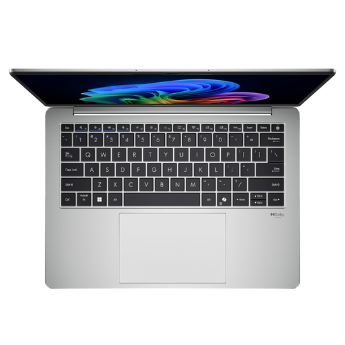 ASUS ExpertBook P5 V5405 Intel Core Ultra 5 – image 8