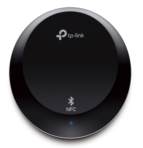 Tp Link HA100 product photo