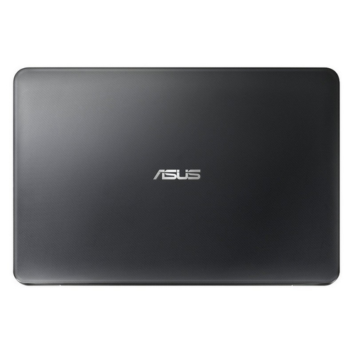 ORDINATEUR PORTABLE ASUS X554LA-X i3/4GB/500GB/15.6pouces/W8.1 64 Bit