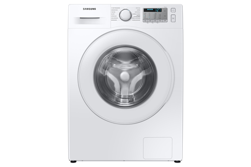 Samsung WW70TA049TH washing machine
