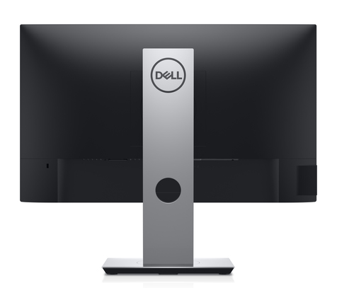 Dell P2219HC computer monitor – image 4