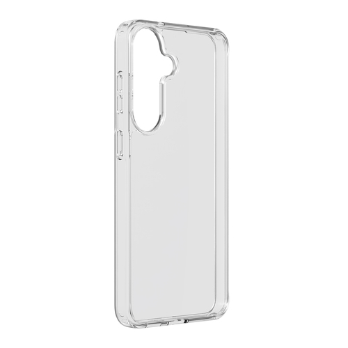 Cellularline CLEAR PROTECT - GALAXY S26 FE – image 1