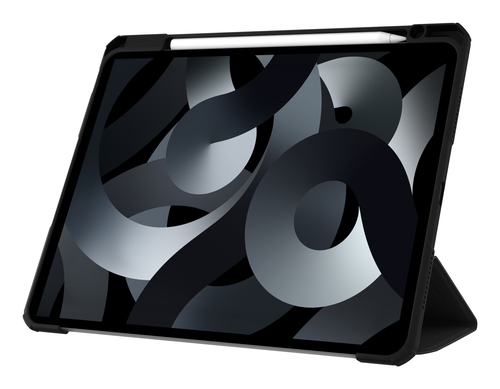 dbramante1928 Bulk-Mayfair - iPadAir – image 3