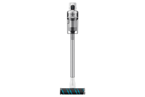 Samsung VS15R8548S5 Stick vacuum Battery Dry&wet HEPA Bagless – image 1