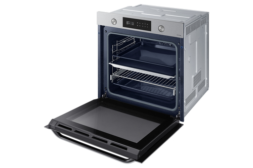 Samsung NV75A6579RS 75 L 1600 W Stainless steel – image 9