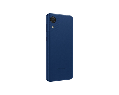 Samsung A03 Core – image 6