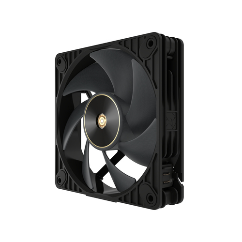 ASUS ProArt PF120 Fan - Triple Pack case fan, afbeelding 8