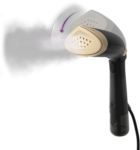 Philips 7000 series STH7060/80R0 garment steamer – image 7