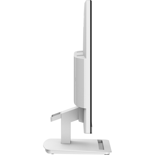 MSI Pro MP241W E14V computer monitor 60,5 cm (23.8 ) 1920 x 1080 Pixels Full HD LCD Wit, afbeelding 4