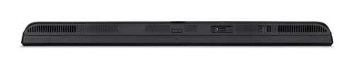 Acer Aspire C22-1700 Intel® Core™ i3 i3-1215U – image 7