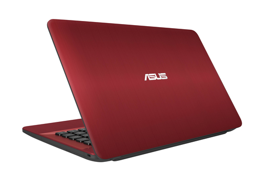 ASUS X441MA-GA013T laptop Intel® Celeron® N4000 – image 7