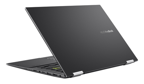 ASUS Vivobook Flip 14 TP470EA-EC020R Intel® Core™ i5 i5-1135G7 Hybrid (2-in-1) – image 6