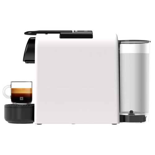 Nespresso De'Longhi Essenza Mini EN85.WMT, afbeelding 7