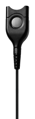 EPOS I SENNHEISER IMPACT SC 662 - Century, afbeelding 2