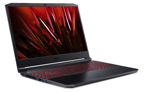 Acer Nitro 5 AN515-56-73RB Intel® Core™ i7 i7-11370H Laptop – image 3