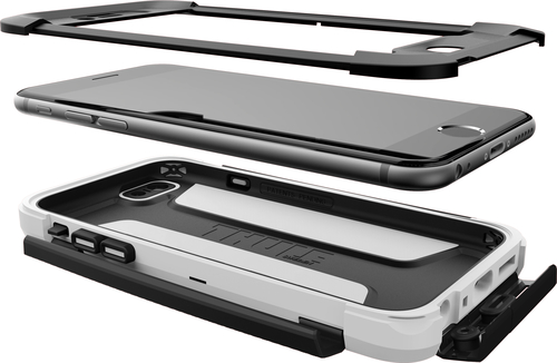 Thule Atmos X5 – image 4
