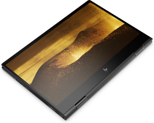 HP ENVY x360 15-ds0002na AMD Ryzen™ 7 3700U Hybrid (2-in-1) – image 3