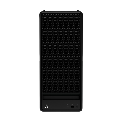 Lenovo Legion T5 30IAX10 Intel Core Ultra 7 16GB RAM 1TB SSD Rtx 5060 Windows 11 Home Gaming Desktop PC - image 3