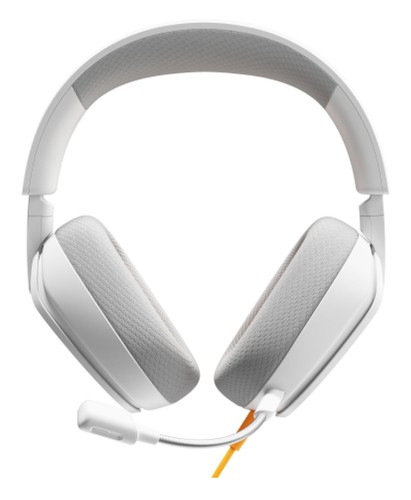 Glorious GHS Eternal - Stereo gamingheadset gaming headset, afbeelding 2