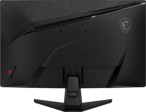 Msi Mag 274CXF 27 VA Full HD 280Hz 0.5ms Curved Gaming Monitor - image 4